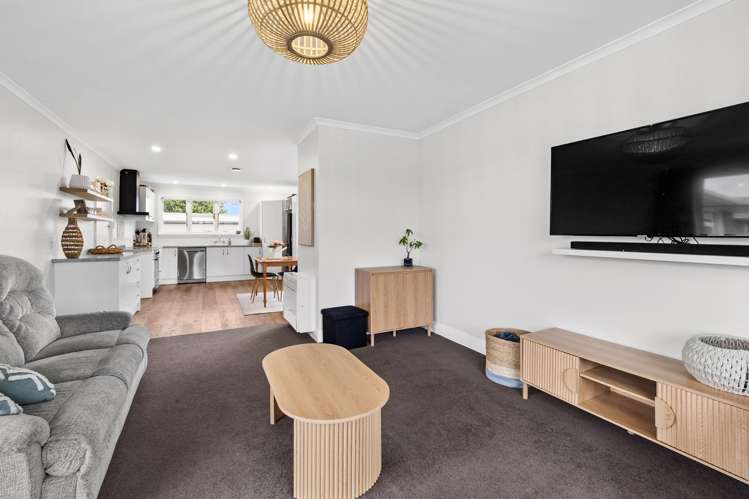 15 Suffolk Street Hampstead_7