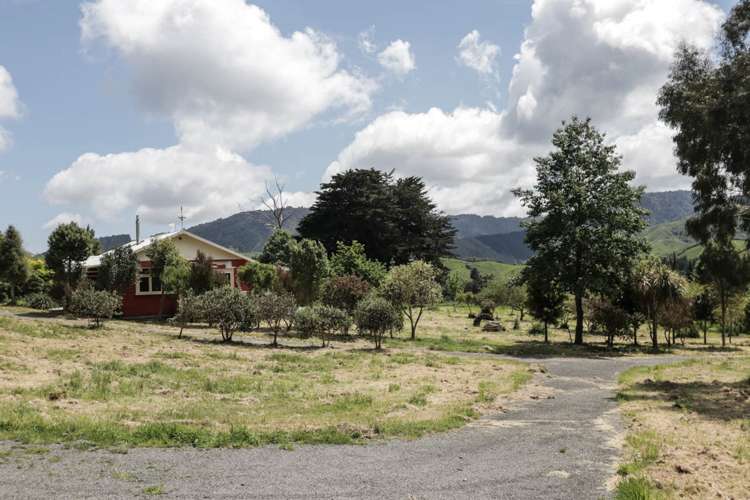 236 Ngatiawa Road Waikanae_20