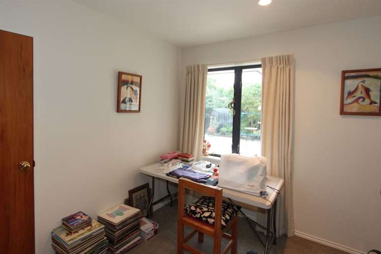 5 Ballance Street Waimairi Beach_10