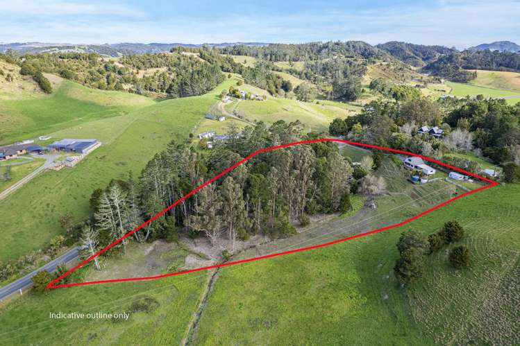 307 Whananaki North Road_2