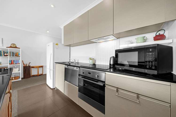25/128 Stancombe Road Flat Bush_7