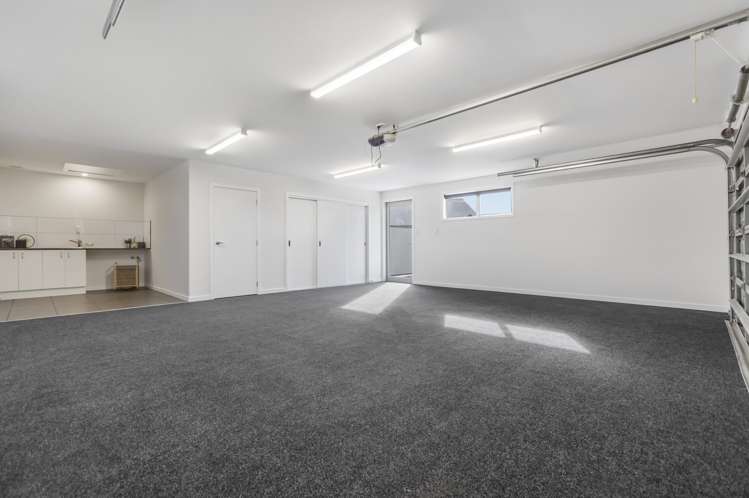 37 Missy Crescent Cromwell_11