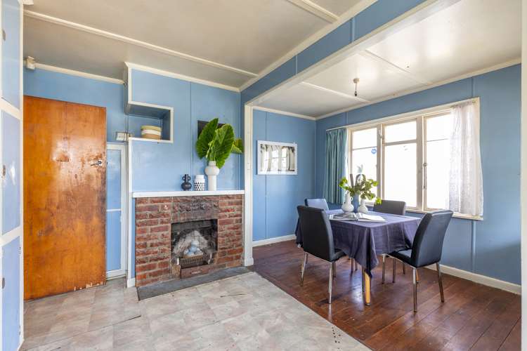 38 Tudor Street Motueka_7