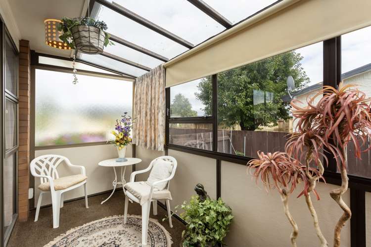 1a Cornish Lane Mosgiel_8