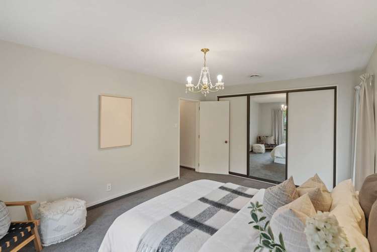 32 Rearsby Drive Halswell_9