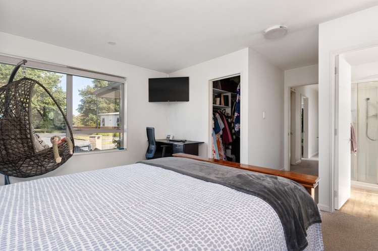 8 Strone Close Broomfield_7