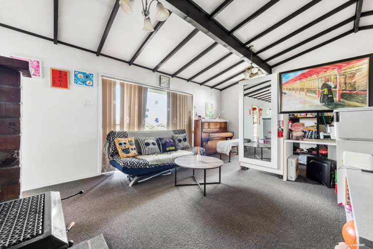 46 Donovan Avenue Massey_9