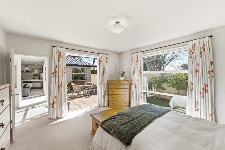 29 Saracen Avenue Northwood_10
