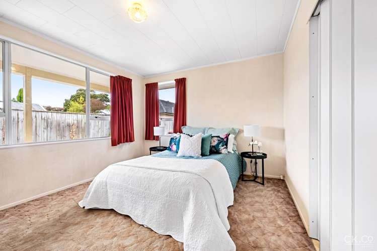 2/18 Seddon Street Wallaceville_8