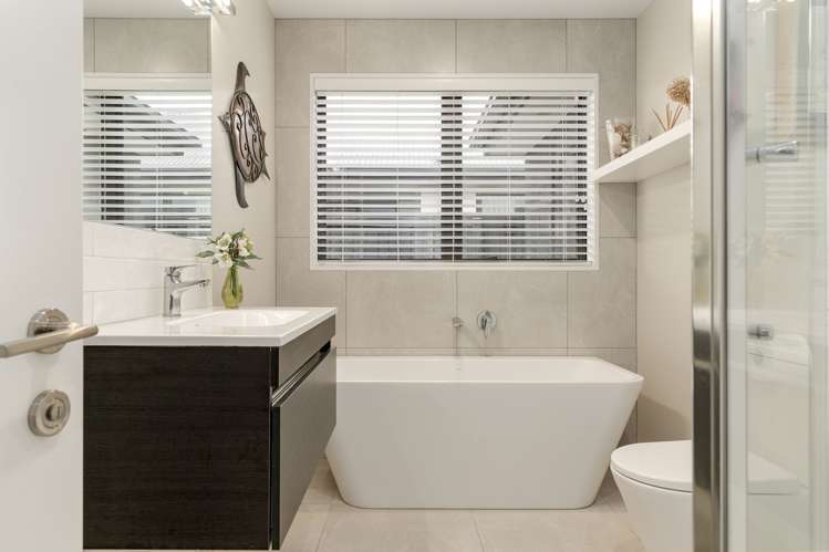 5 Mary Gebbie Avenue Prebbleton_13