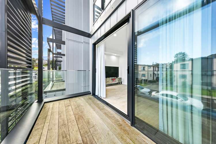 5a Agincourt Street Glenfield_4