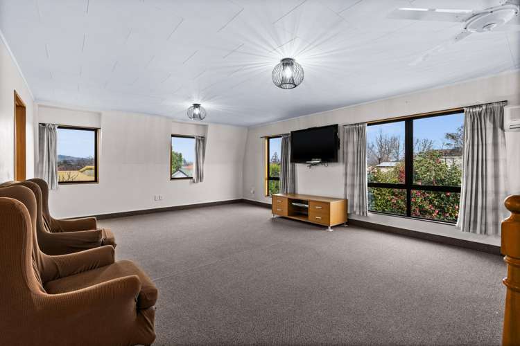 1212 Louie Street Parkvale_13