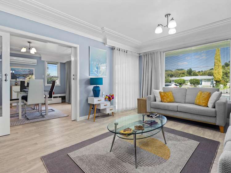 262 Taupo Road Taumarunui_9