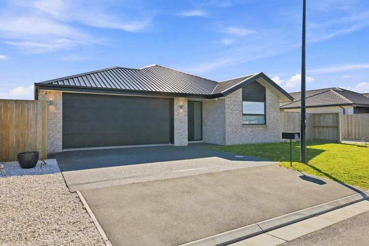 8 Lacuna Place_0