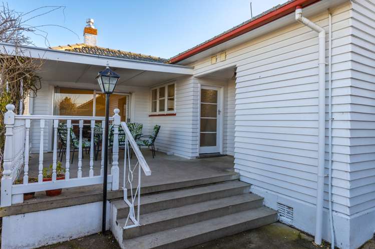 3 Opie Street Waimate_17