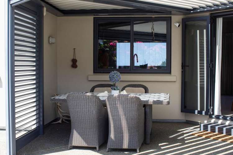 1 Newman Street Waimataitai_38