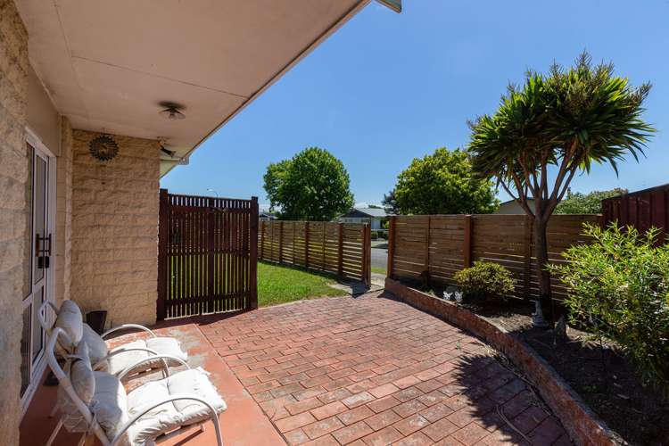 70 Fergusson Street Stoke_3