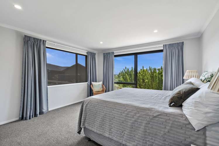 4 Highland Way Kerikeri_29