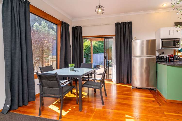 129 Glen Road The Glen_4