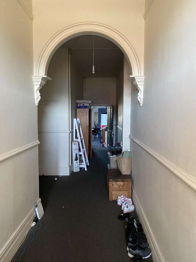 144 Albany Street 2202_4