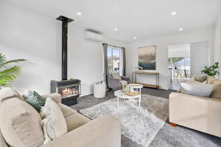 30 Petrie Street Wainuiomata_6