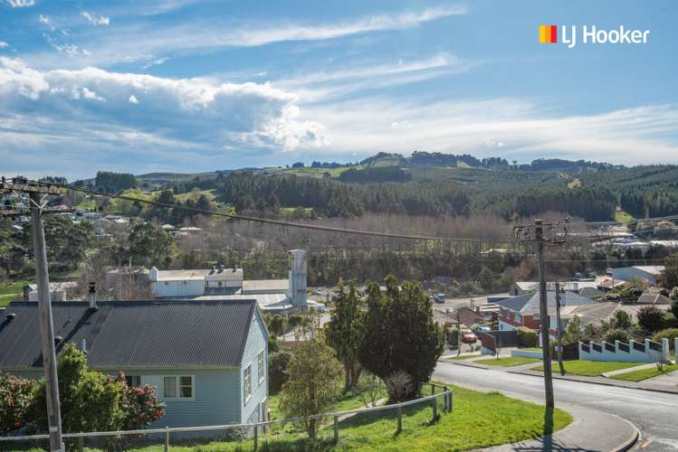 29 Rennie Street Green Island_24