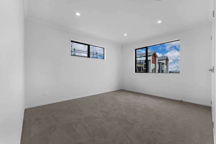 12 Longview Oak Lane Rosehill_9