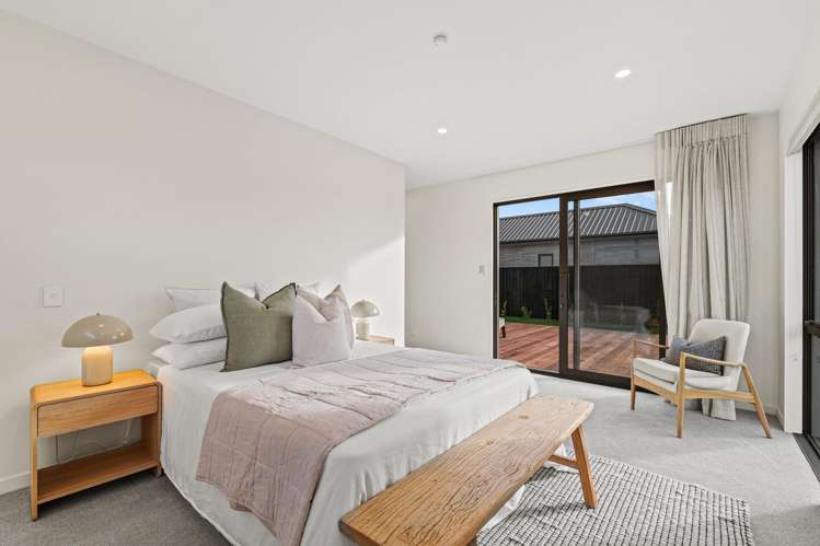 10 Greystone Close Halswell_16