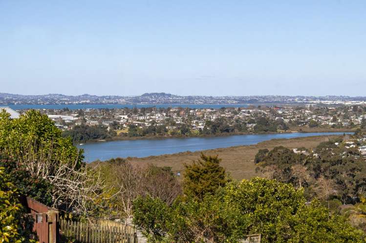 87 Luckens Road West Harbour_17