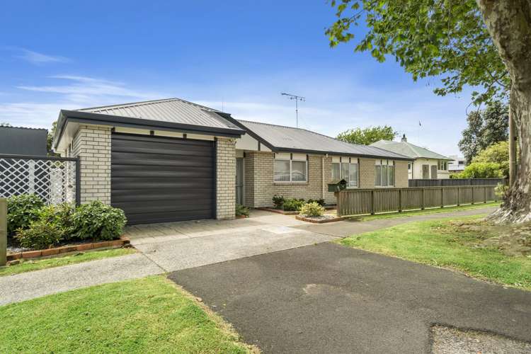 4 Fort Street Cambridge_13