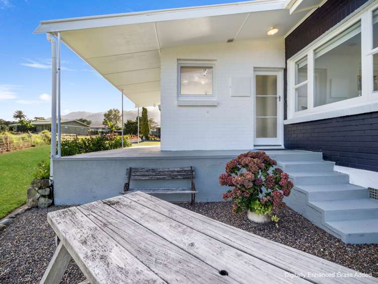 4 Herbert Street Te Aroha_18