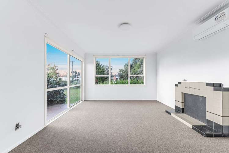 72 Pomaria Road Henderson_13