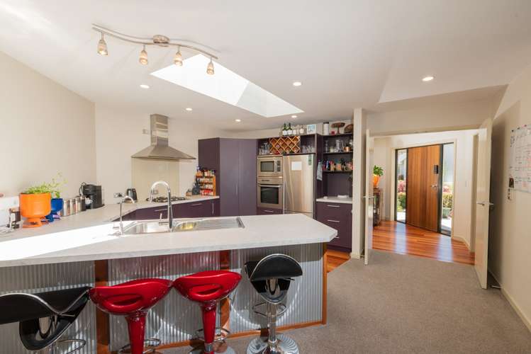 7 Larch Crescent Alexandra_9