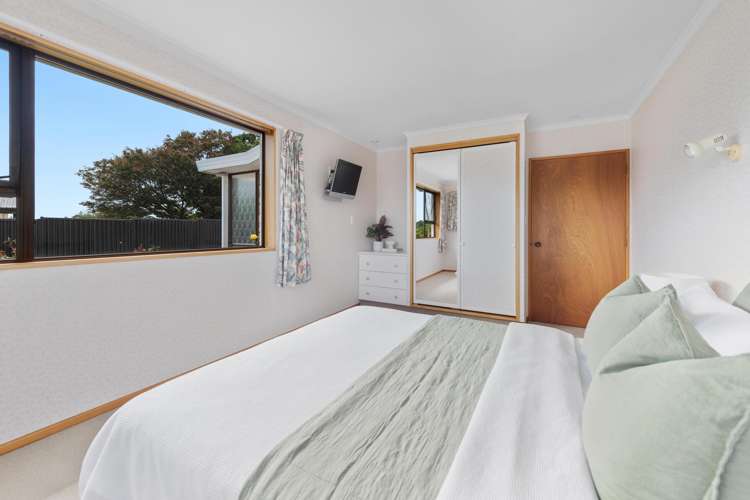 48 Sussex Street Tapanui_13