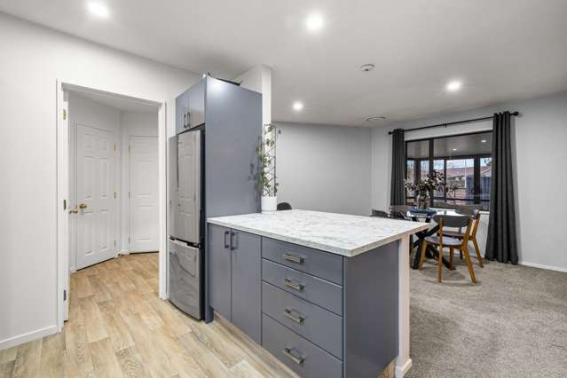 44C Kathleen Crescent Hornby_4