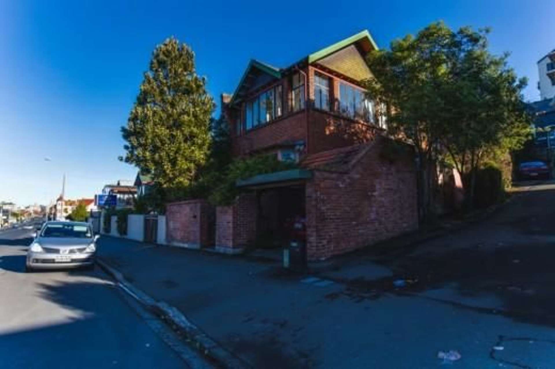 773 George Street North Dunedin_0