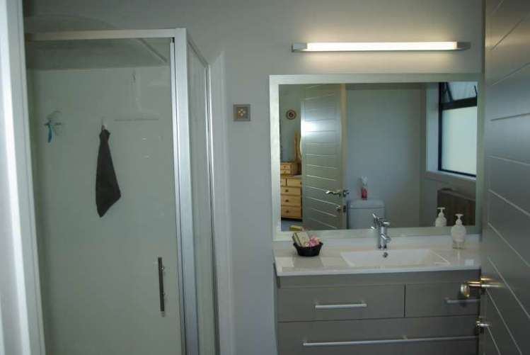 125 Hitiri Road Kinloch_17