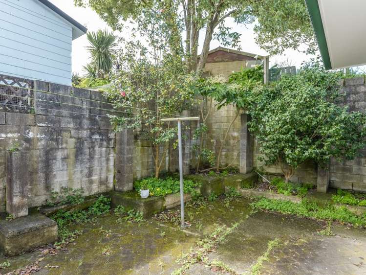 43c Sillary Street Hamilton East_5