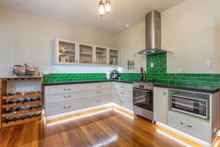 59a Main Street Oxford_2