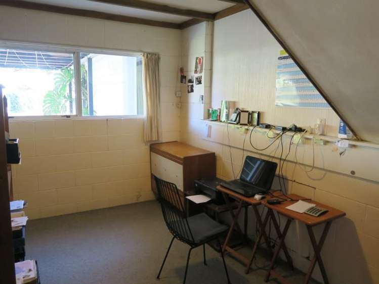 163a Whitaker Street Whataupoko_15