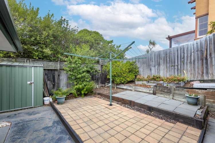 24 Pandora Street North New Brighton_16