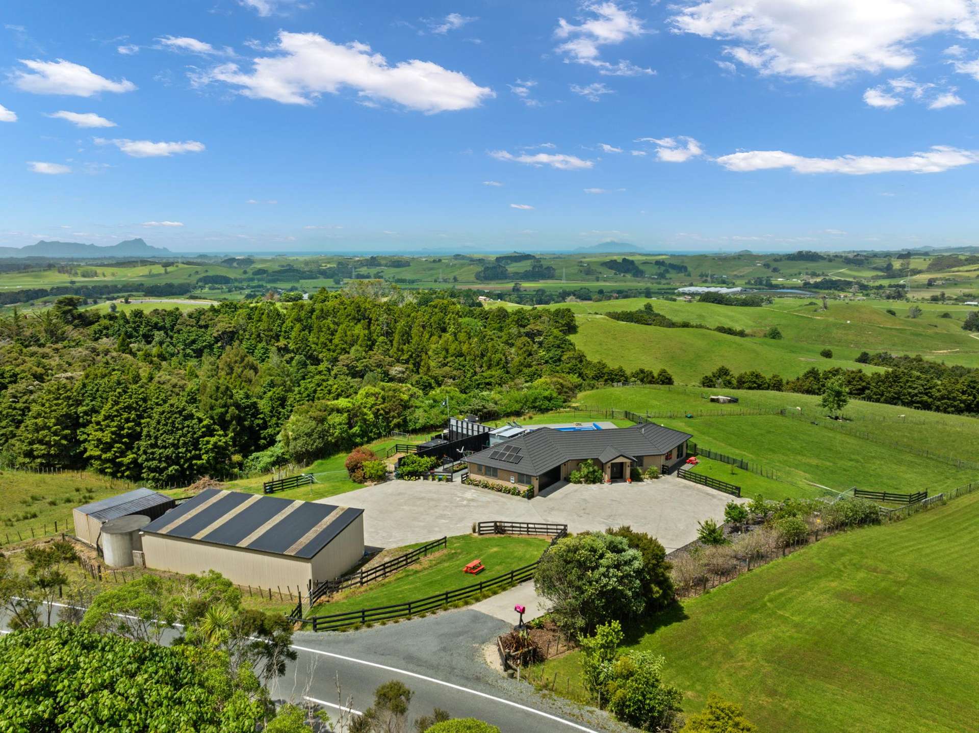 231 Brooks Road Waipu_0