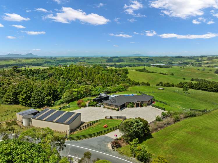 231 Brooks Road Waipu_0
