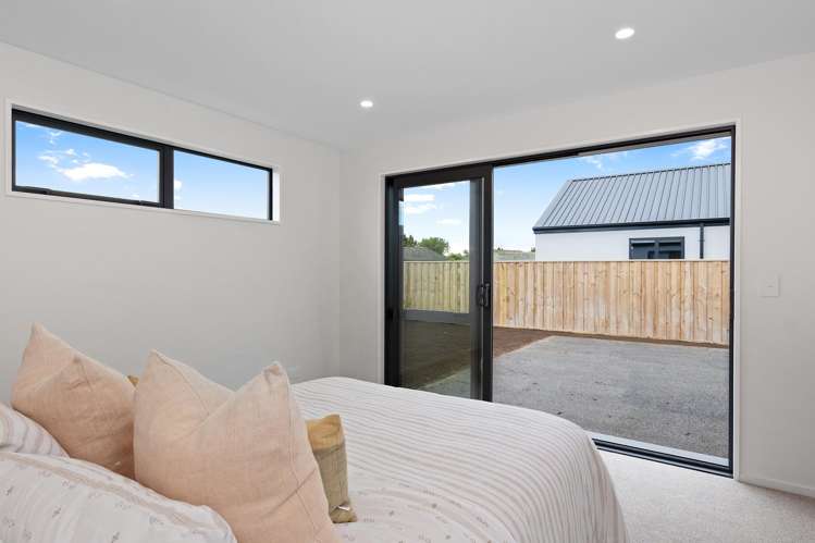 17 Kakatai Place North New Brighton_11