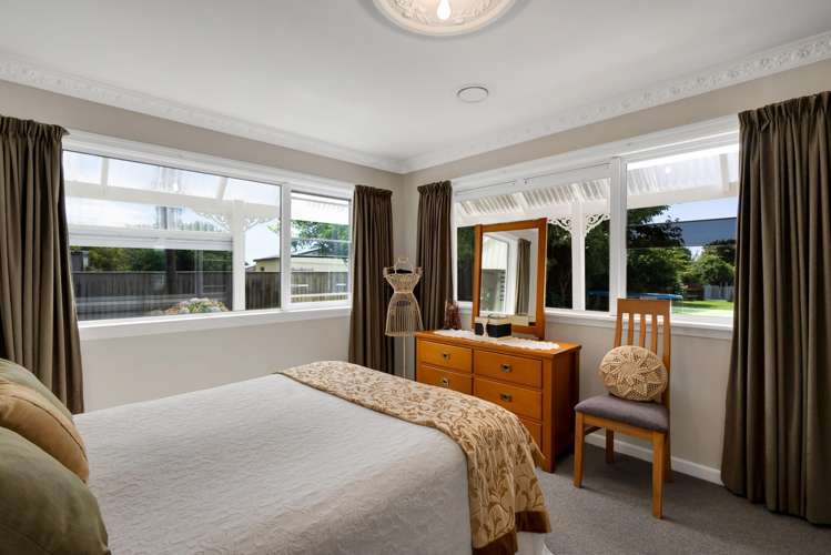 14 Ngapapa Street Urenui_12