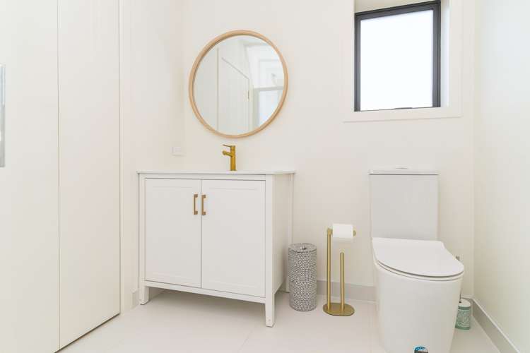 20 Oregon Place Balclutha_17