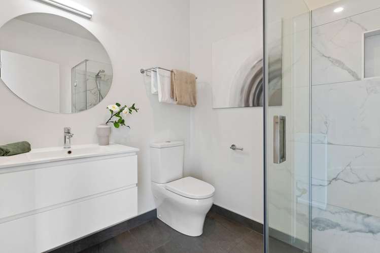 3D Laxon Terrace Remuera_21