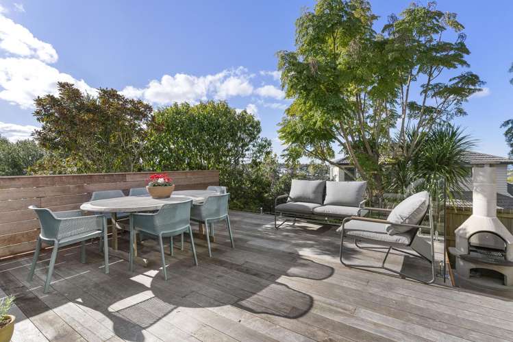 1/131 Carlisle Road Browns Bay_16