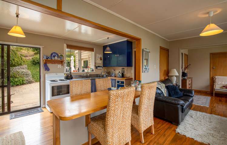 10 Hazlett Street Clyde_1