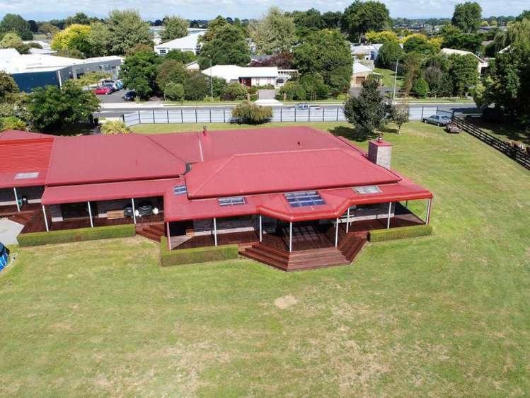 32 Swayne Road Cambridge_4